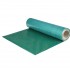 Chemica Bling Bling Grün 1125 Textilfolie
