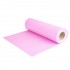 Chemica Bling Bling Pink 1126 Textilfolie