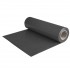 Chemica Bling Bling Schwarz 1128 Textilfolie