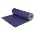 Chemica Bling Bling Navy Blau 1132 Textilfolie