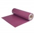 Chemica Bling Bling Dunkelrosa 1133 Textilfolie