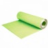 Chemica Bling Bling Neon Grün 1141 Textilfolie