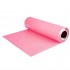 Chemica Bling Bling Light Pink 1148 Textilfolie