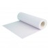 Chemica Bling Bling Weiß 1150 Textilfolie