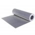 Chemica Bling Bling Grau 1158 Textilfolie