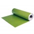 Chemica Bling Bling Kiwi 1173 Textilfolie