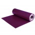 Chemica Bling Bling Lila 1174 Textilfolie