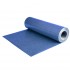 Chemica Bling Bling Royal Light Blau 1175 Textilfolie