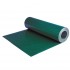 Chemica Bling Bling Emerable 1176 Textilfolie