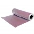 Chemica Bling Bling Multi Pink 1178 Textilfolie