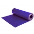 Chemica Bling Bling Sapphire 1179 Textilfolie