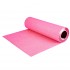 Chemica Bling Bling Fluo Pink 1181 Textilfolie