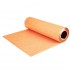 Chemica Bling Bling Fluo Orange 1182 Textilfolie