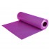 Chemica Bling Bling Grape 1185 Textilfolie