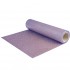 Chemica Bling Bling Gold 1188 Textilfolie