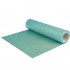 Chemica Bling Bling Blau Jade 1190 Textilfolie