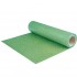 Chemica Bling Bling Limegrün 1191 Textilfolie