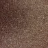 Chemica Bling Bling Braun 1187 Textilfolie