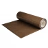 Chemica Bling Bling Braun 1187 Textilfolie