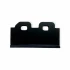 Wischer – VS-640 – BN2-20 und BN2-20A