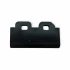 Wischer – VS-640 – BN2-20 und BN2-20A