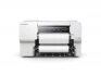 Roland BN2-20 Eco-Lösungsmitteldrucker