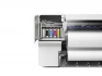 Roland BN2-20 Eco-Lösungsmitteldrucker