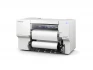 Roland BN2-20 Eco-Lösungsmitteldrucker
