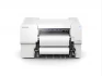 Roland BN2-20 Eco-Lösungsmitteldrucker