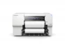 Roland BN2-20A Eco-Lösungsmitteldrucker