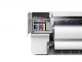Roland BN2-20A Eco-Lösungsmitteldrucker