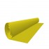 Schwefelgelb – Brimstone Yellow 651-025 Folie mit 5 Jahren Haltbarkeit