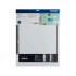 Brother ScanNCut Scannermatte - 12" - für CM-Modelle