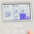 Brother Innov-is M340ED Stickereimaschine 