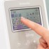 Brother Innov-is M340ED Stickereimaschine 