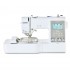 Brother Innov-is M340ED Stickereimaschine 