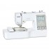 Brother Innov-is M340ED Stickereimaschine 