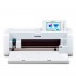 Brother ScanNCut SDX1250 Schneideplotter 30cm