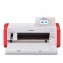 Brother ScanNCut SDX900 Schneideplotter - 30cm