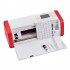 Brother ScanNCut SDX900 Schneideplotter - 30cm