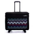 Brother - ScanNCut Trolley Tasche