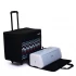 Brother - ScanNCut Trolley Tasche