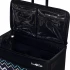 Brother - ScanNCut Trolley Tasche