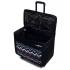 Brother - ScanNCut Trolley Tasche
