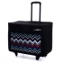 Brother - ScanNCut Trolley Tasche