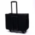 Brother - ScanNCut Trolley Tasche