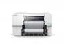 Roland BY-20 DTF-Drucker