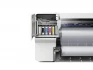 Roland BY-20 DTF-Drucker