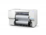 Roland BY-20 DTF-Drucker