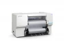 Roland BY-20 DTF-Drucker